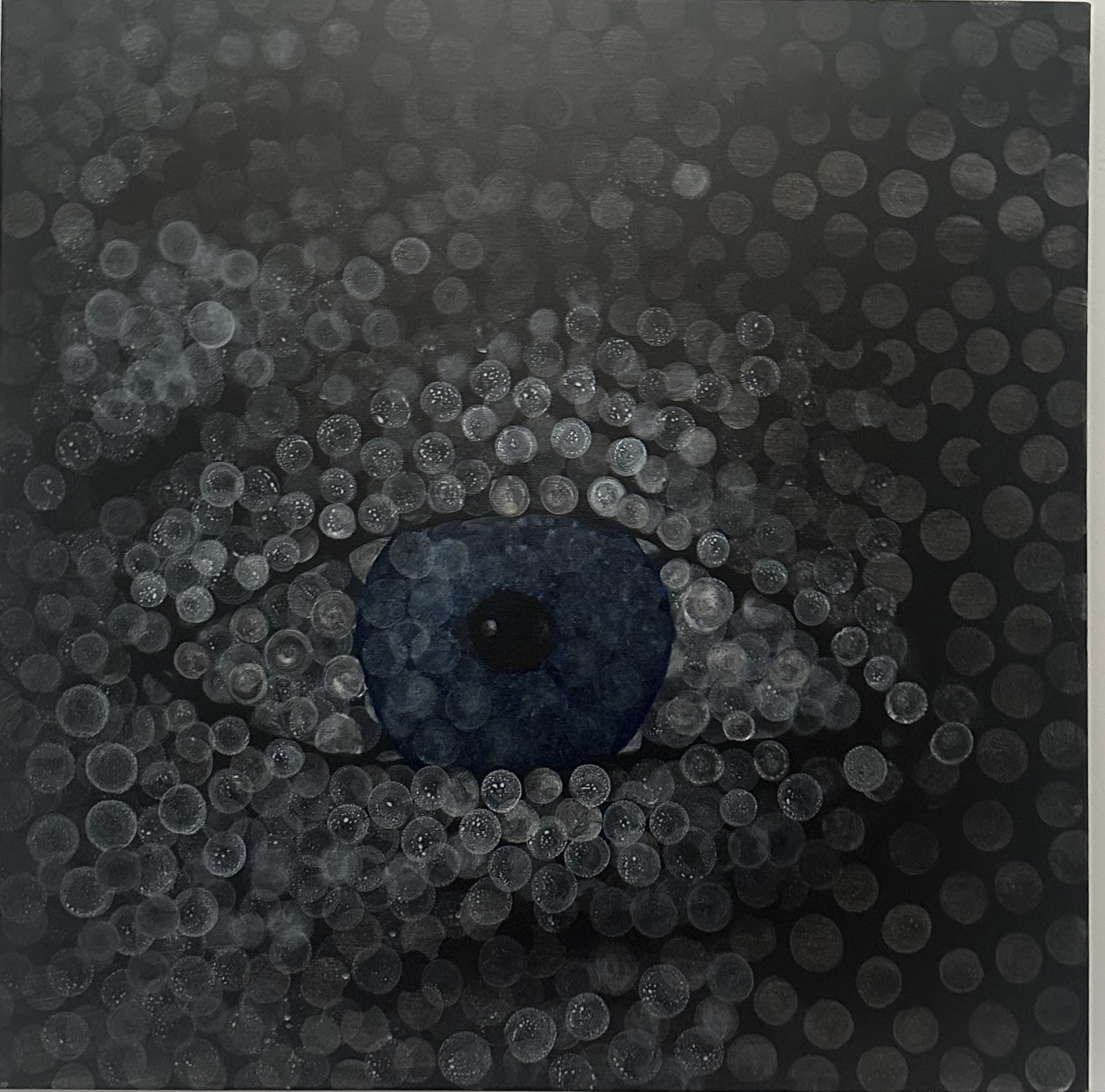 Unknown — Untitled