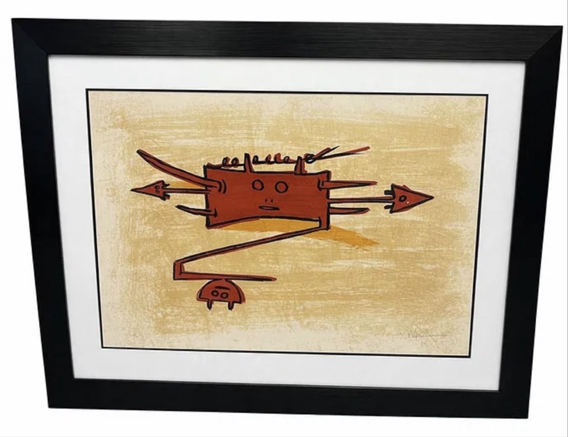 El ultimo viaje del buque fantasma - 6 (The Last Voyage of the Ghost Ship - 6),