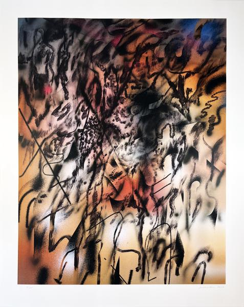 Corner of Lake and Minnehaha