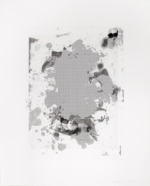 Christopher Wool