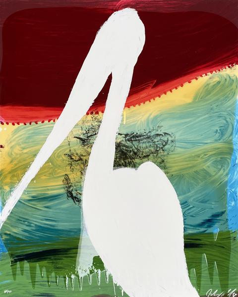 Guiseppi (Brooding on the Vast Abyss) 