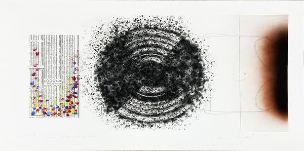 Towel, Star, Sunglasses