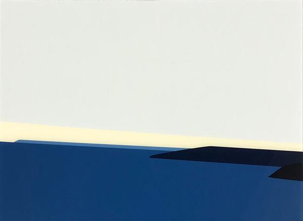 Cornish Coast 2: Gribbin Peninsula