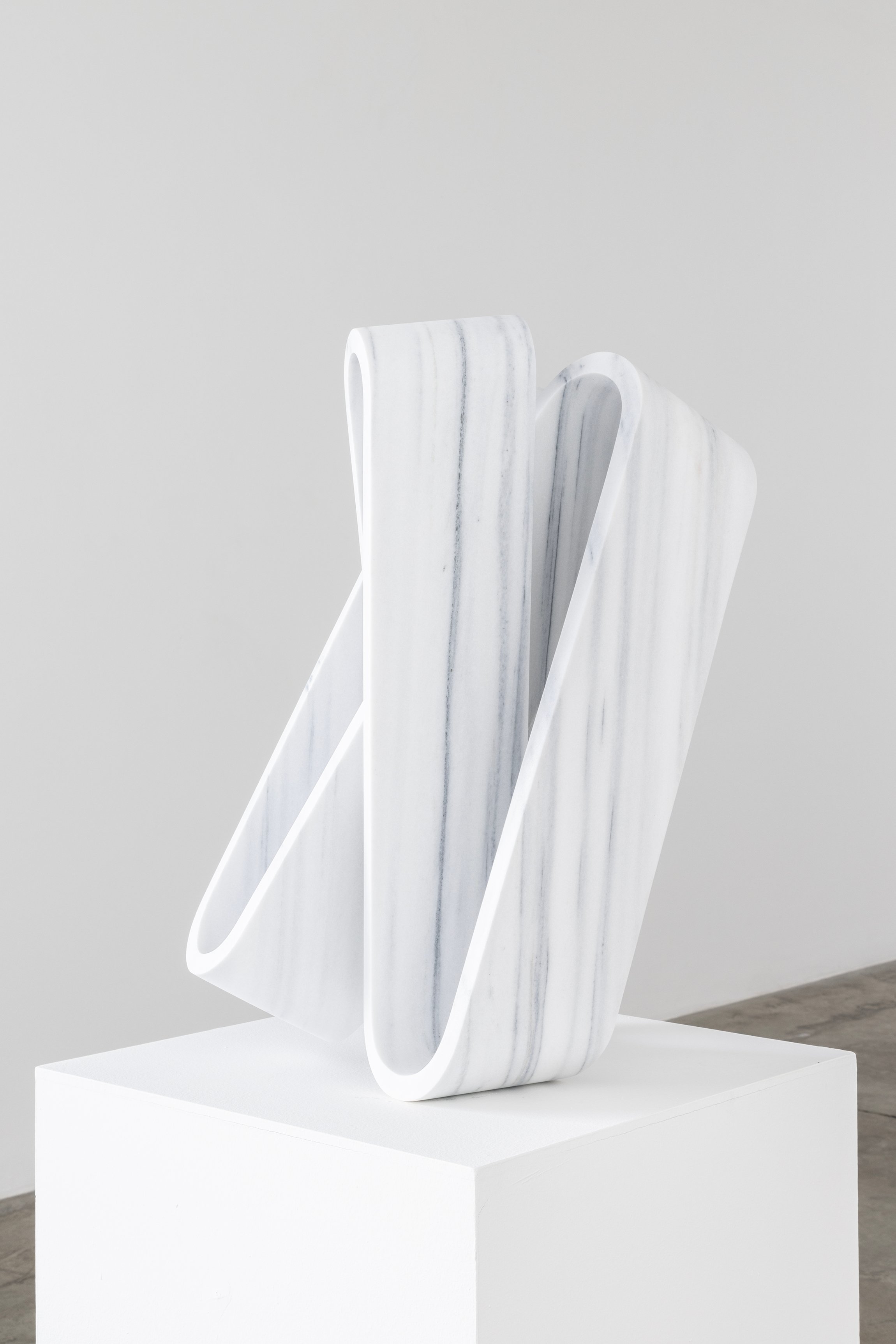 Gianpietro Carlesso — Interazione 2.3