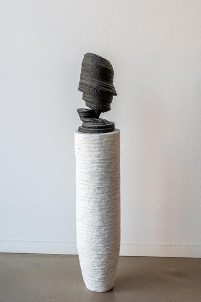 Colui che sta (modello)