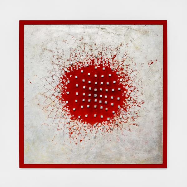 Aleph (Keplero inciso)