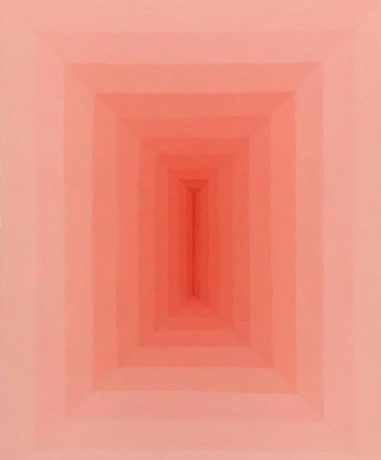 Corydon Cowansage — Untitled
