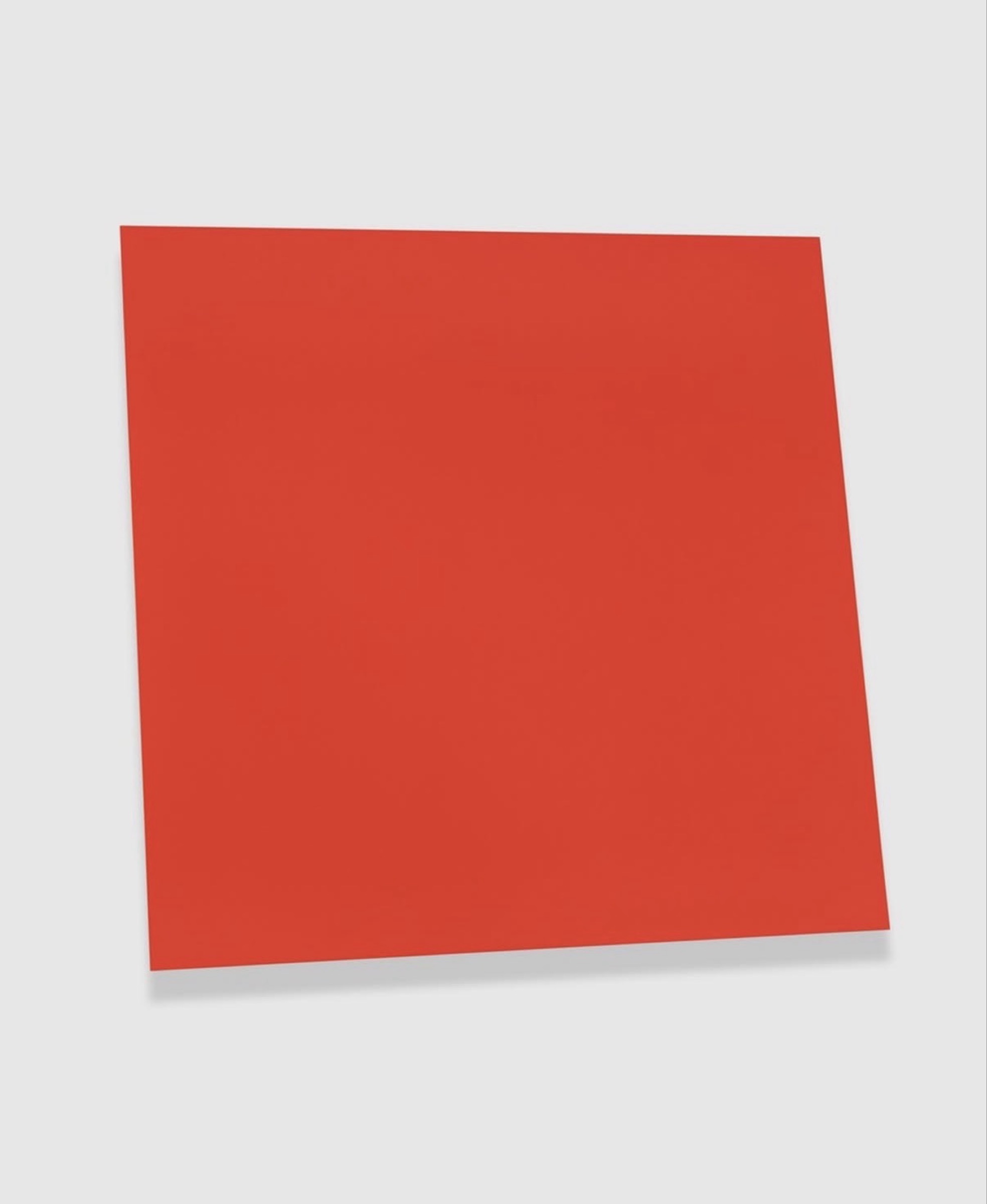 Ellsworth Kelly — The Chicago Panels