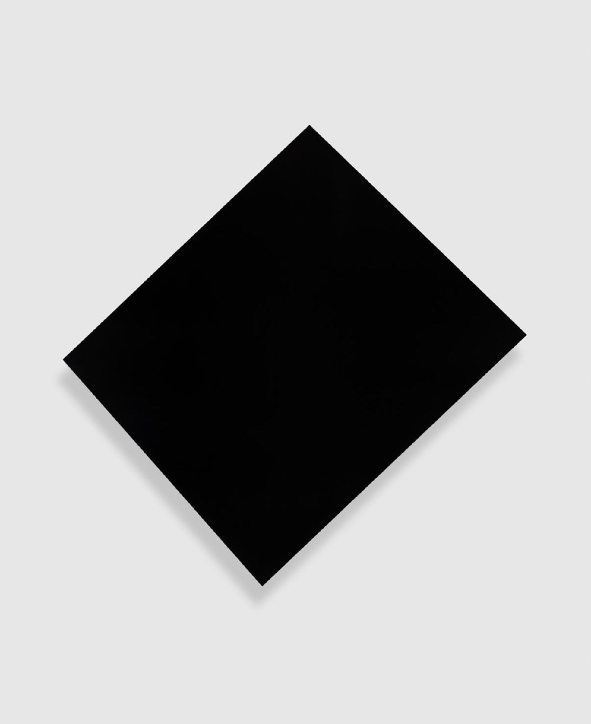 Ellsworth Kelly — The Chicago Panels