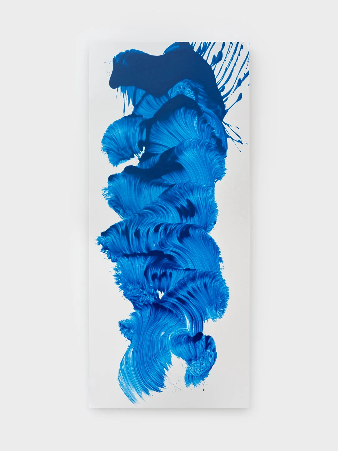 Jamie Nares — Either Or