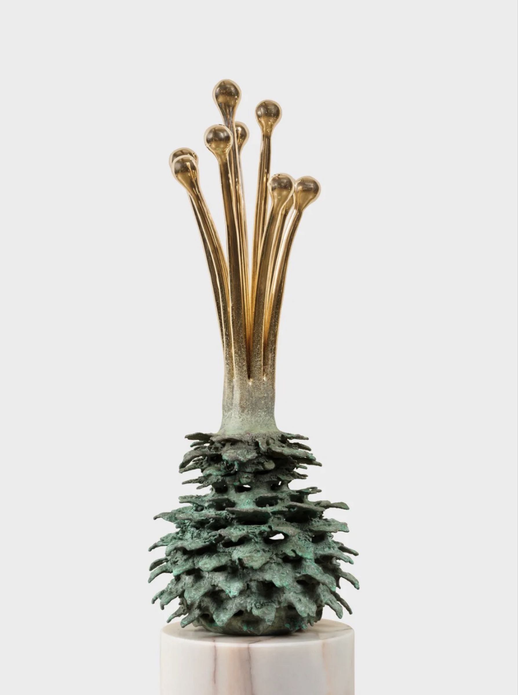 Marianne Boesky Gallery