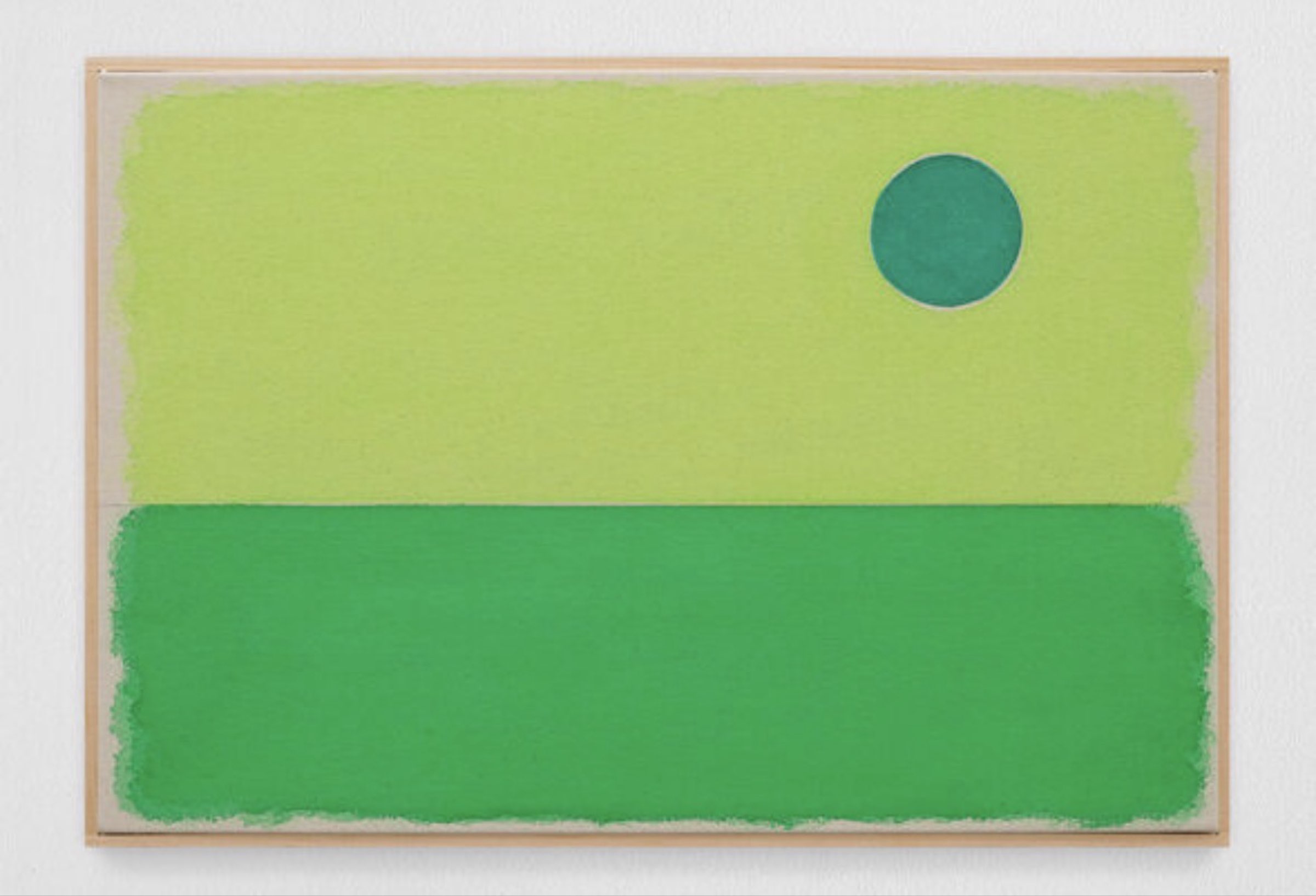 einundzwanzigstermaizweitausenddreiundzwanzig