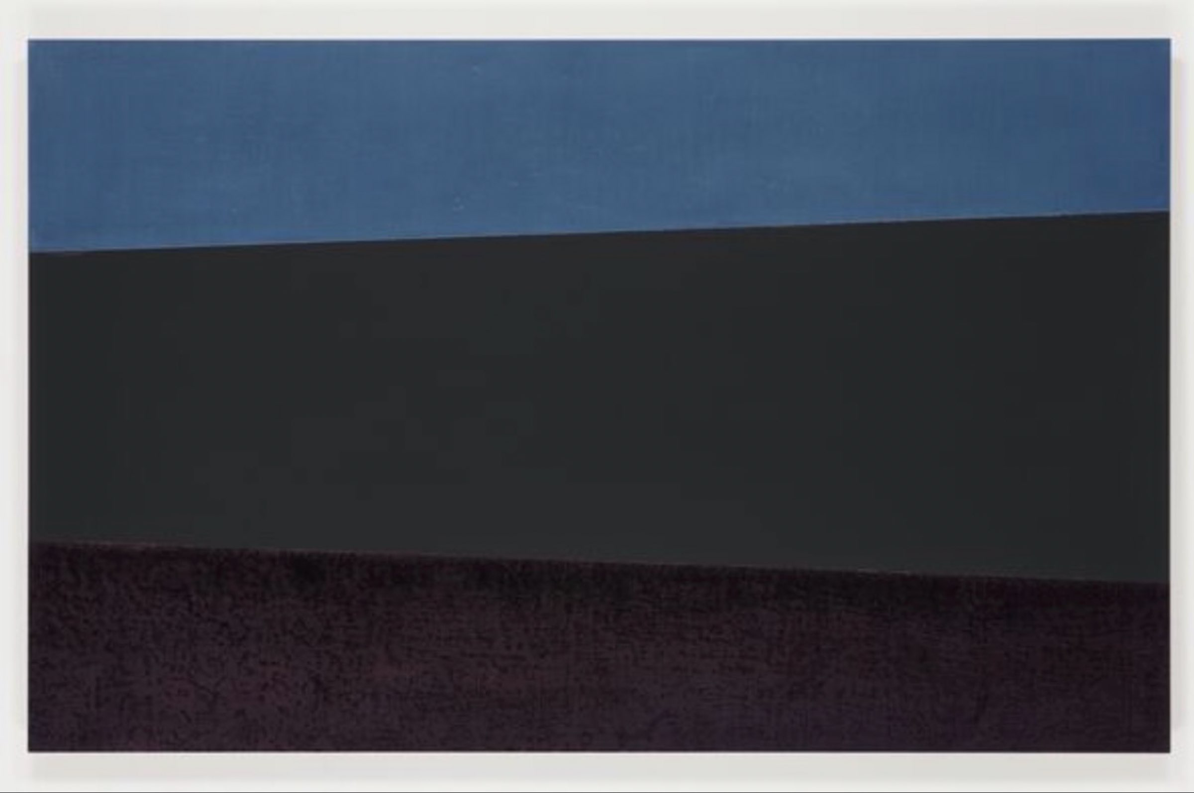 Morning, 4.545%, Chapter 30