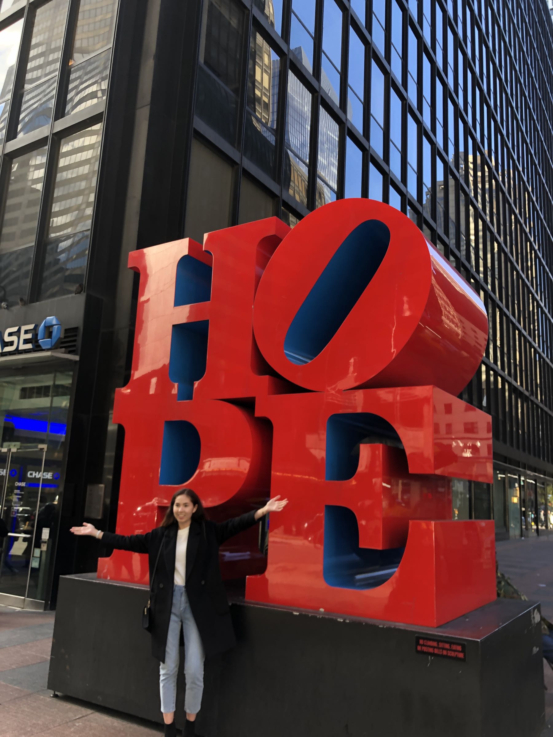 Robert Indiana