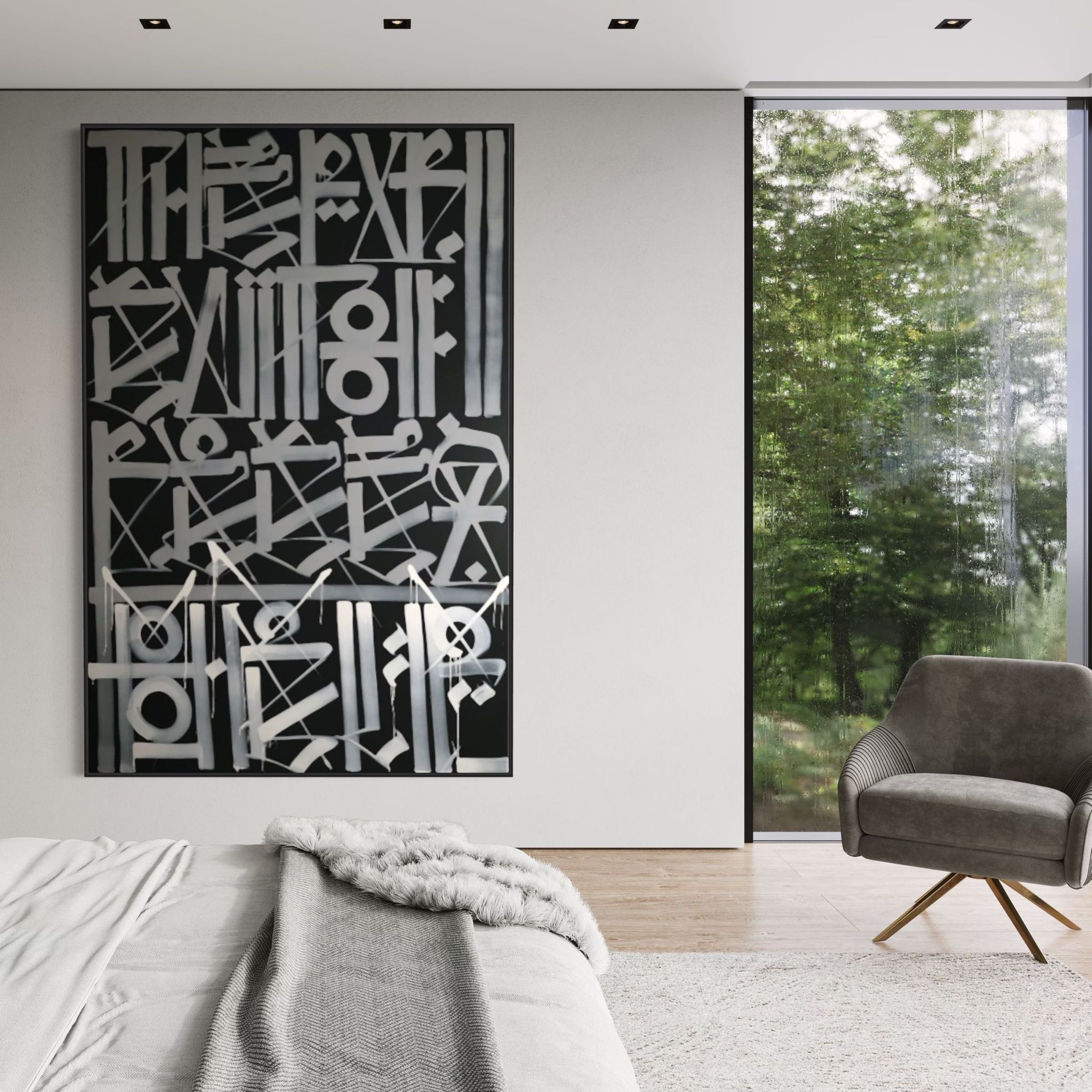 Retna