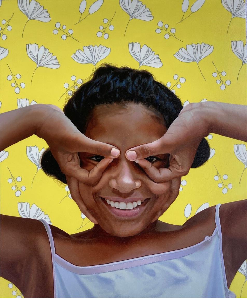 Werllayne Nunes — Werllayne Nunes