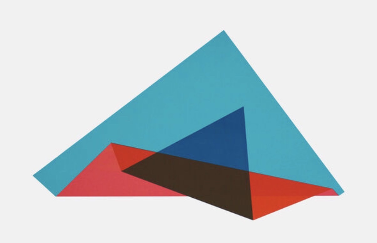 Mountains (21.2.14 C)