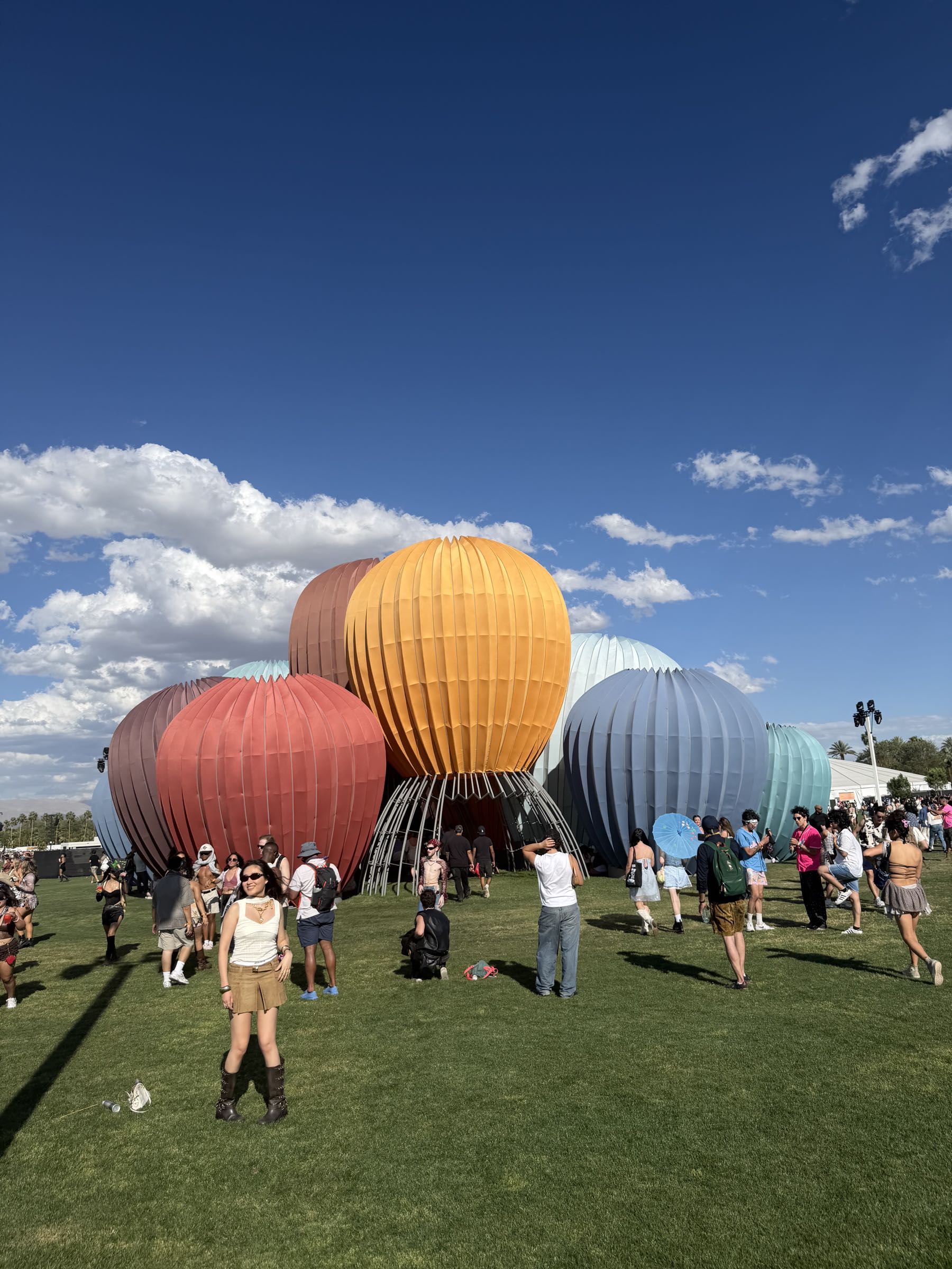 Kyriakos Chatziparaskevas