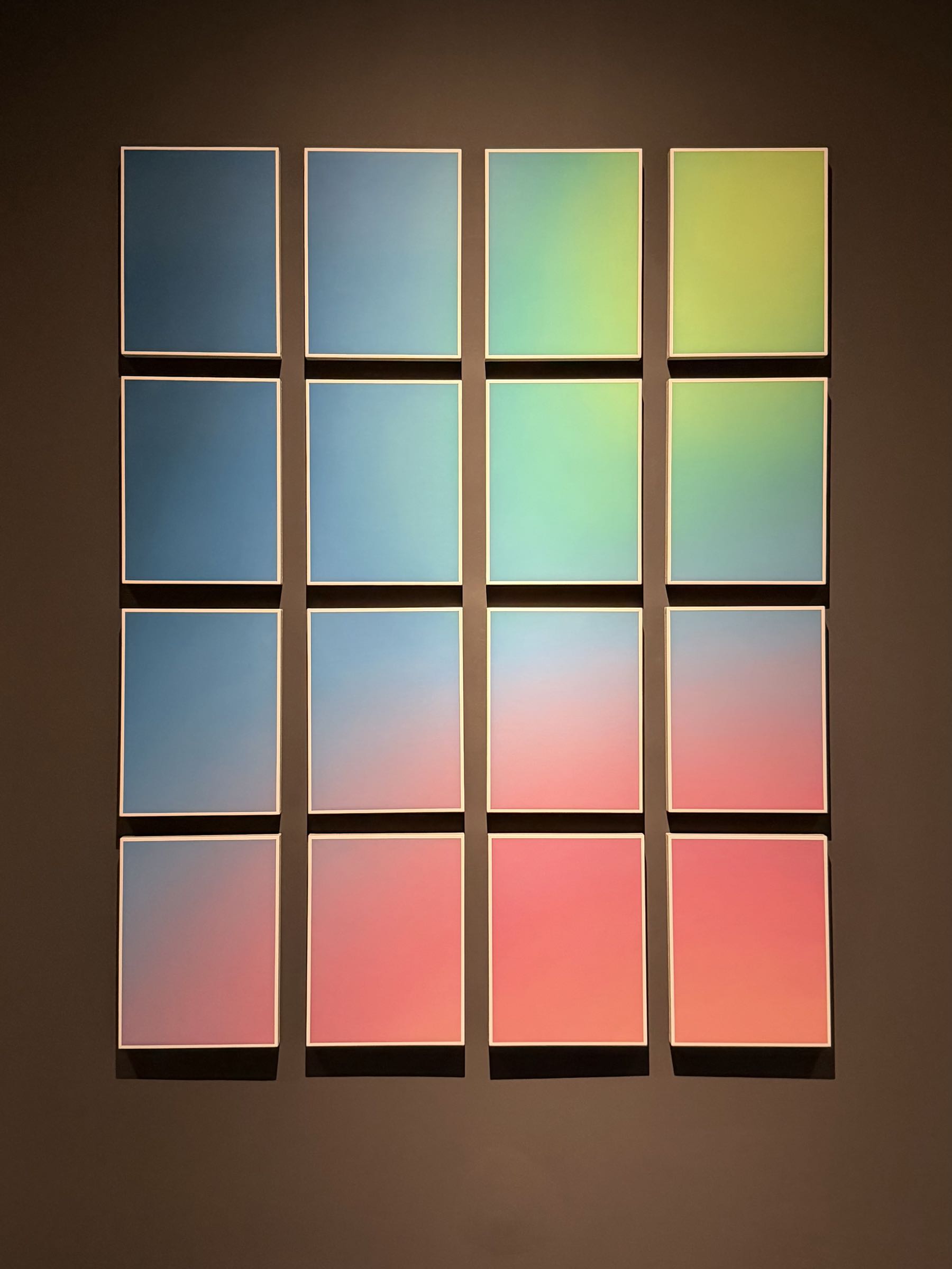 Javier Pelaez — Untitled