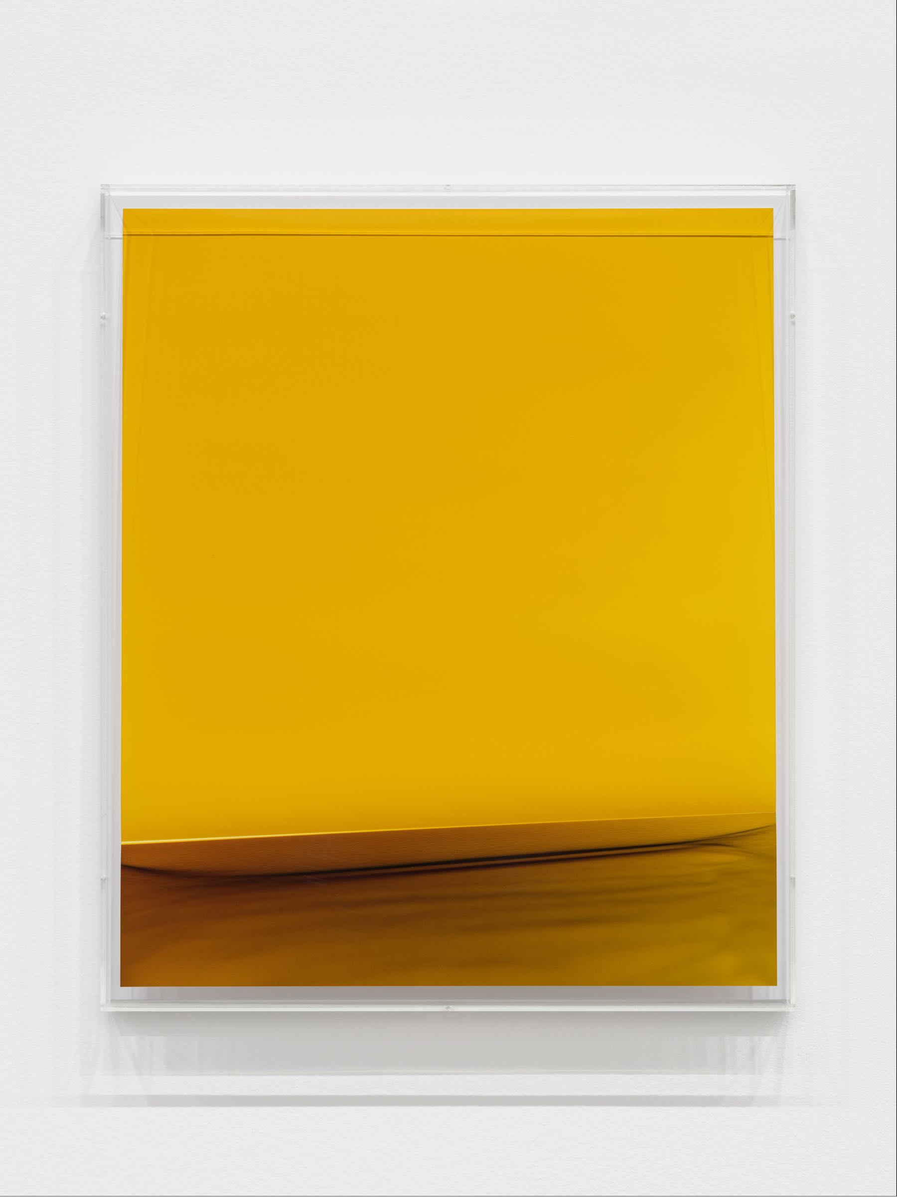 Wolfgang Tillmans