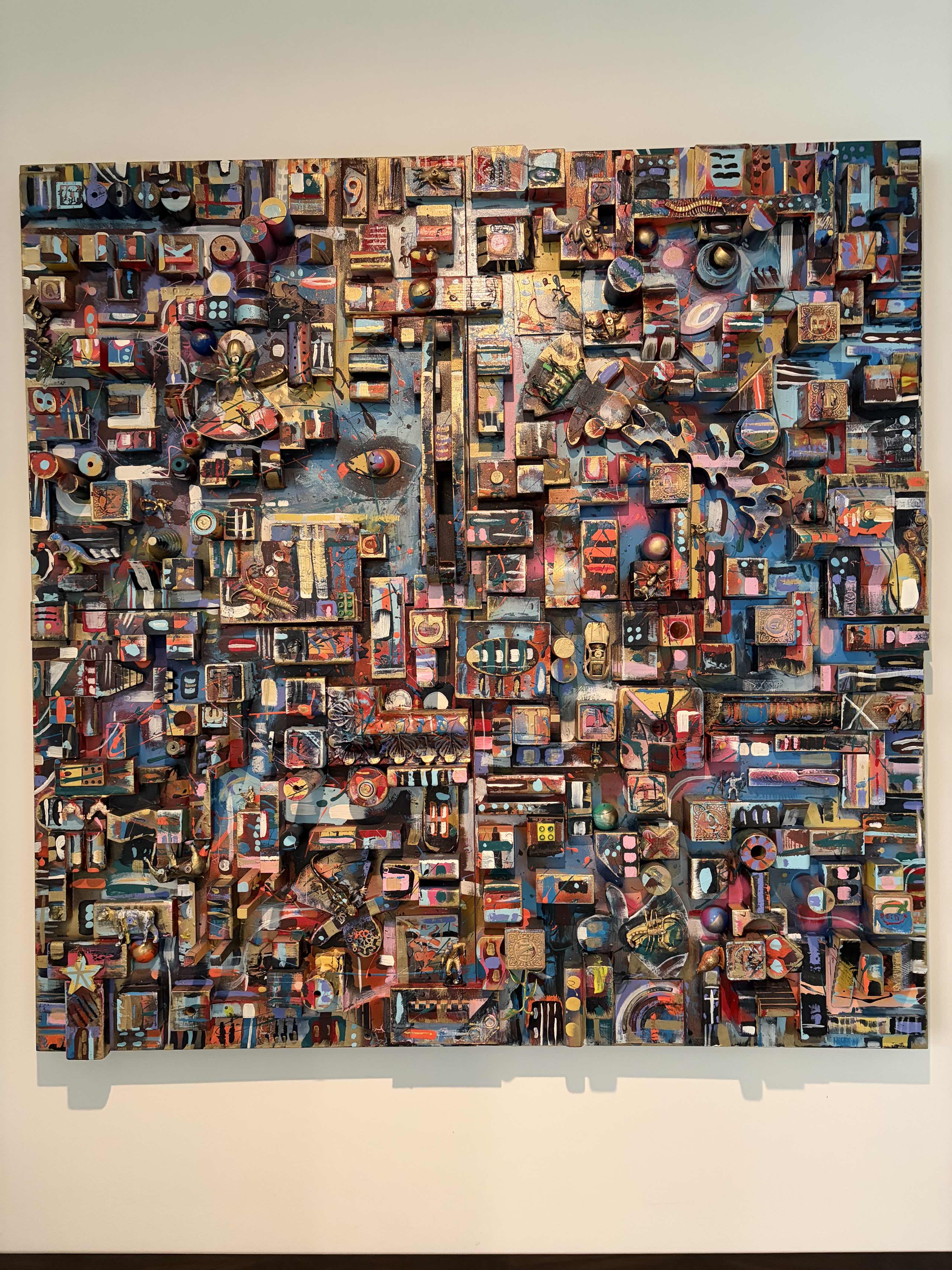 Jennifer Nelson — Watertown