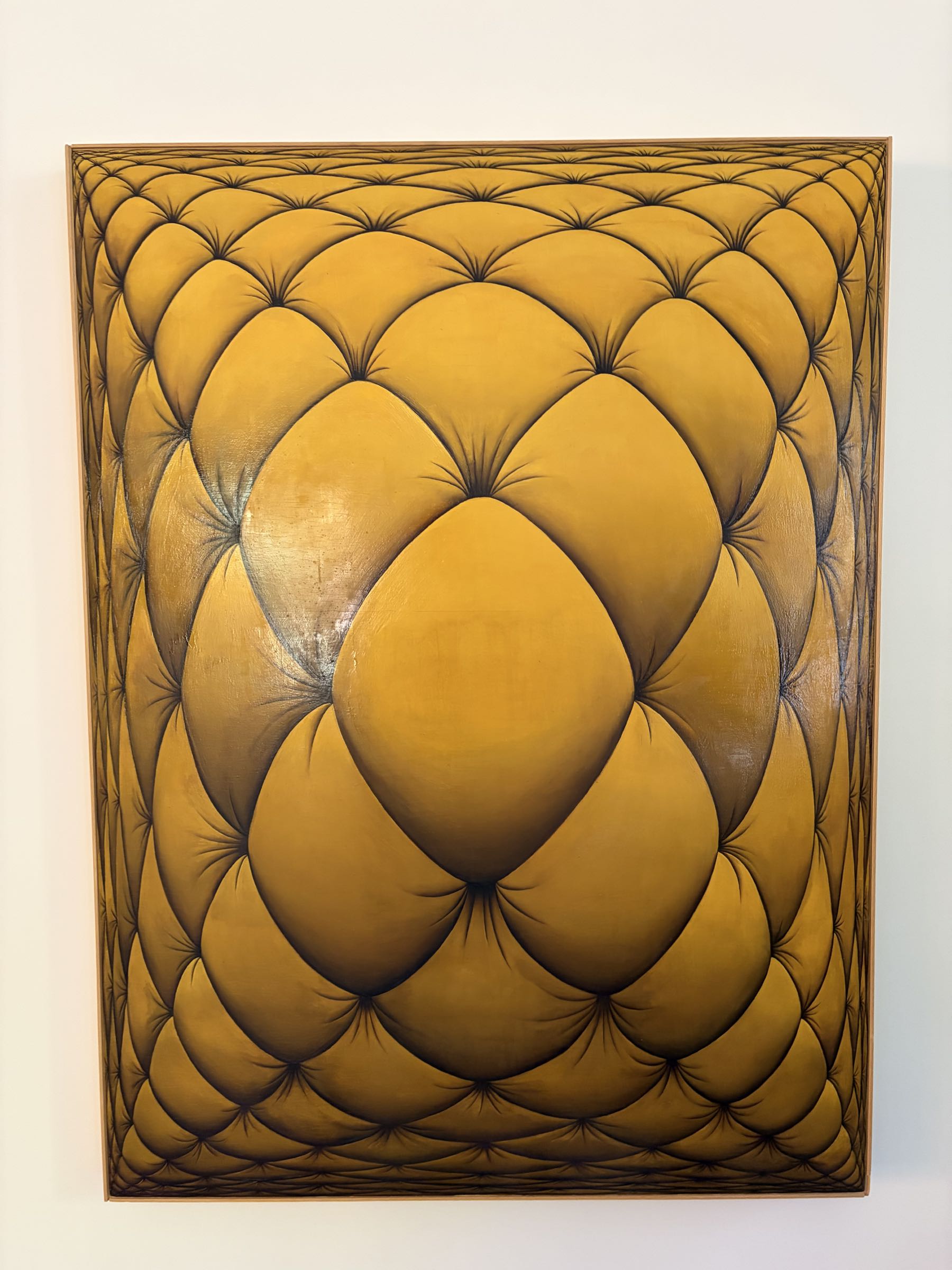 Antonietta Raphaël Mafai