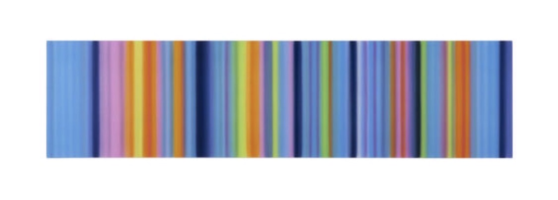 Tim Bavington — Matchbox Blues (SRV / intro)