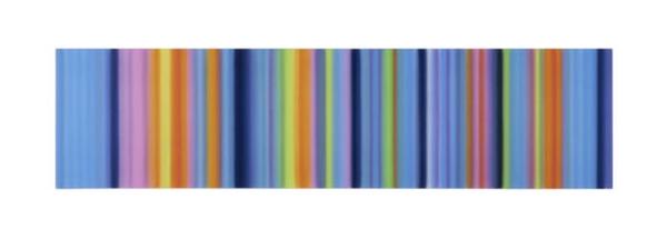 Tim Bavington — Matchbox Blues (SRV / intro)