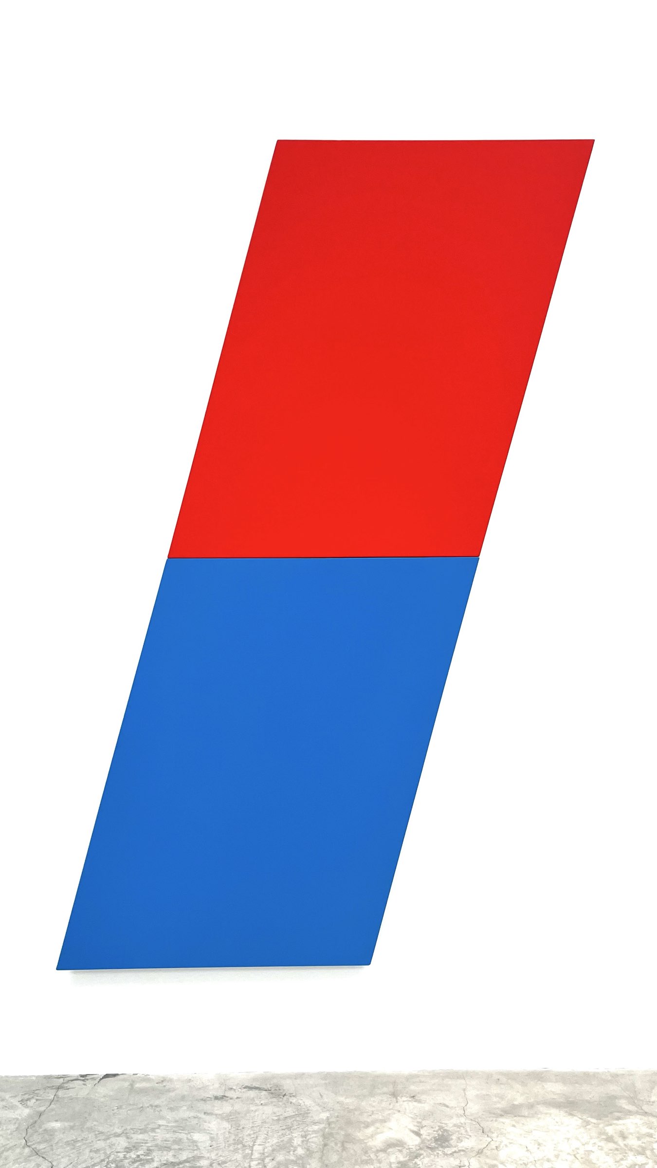 Matthew Marks Gallery