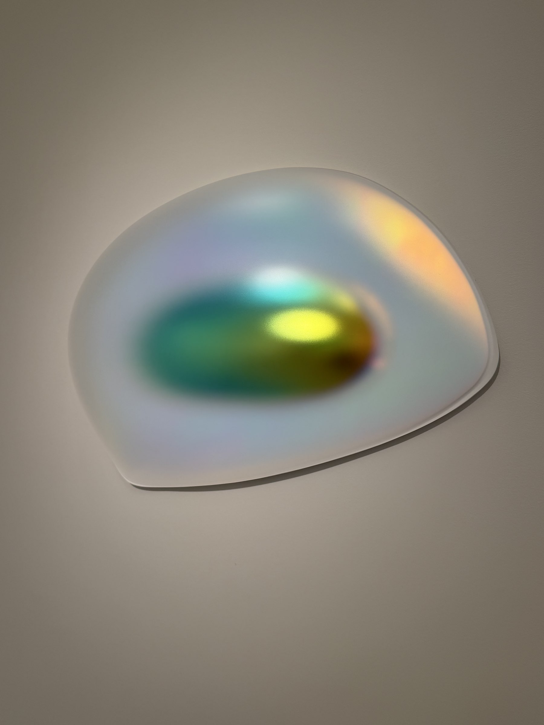 Scalene Earthoid (Calisto)