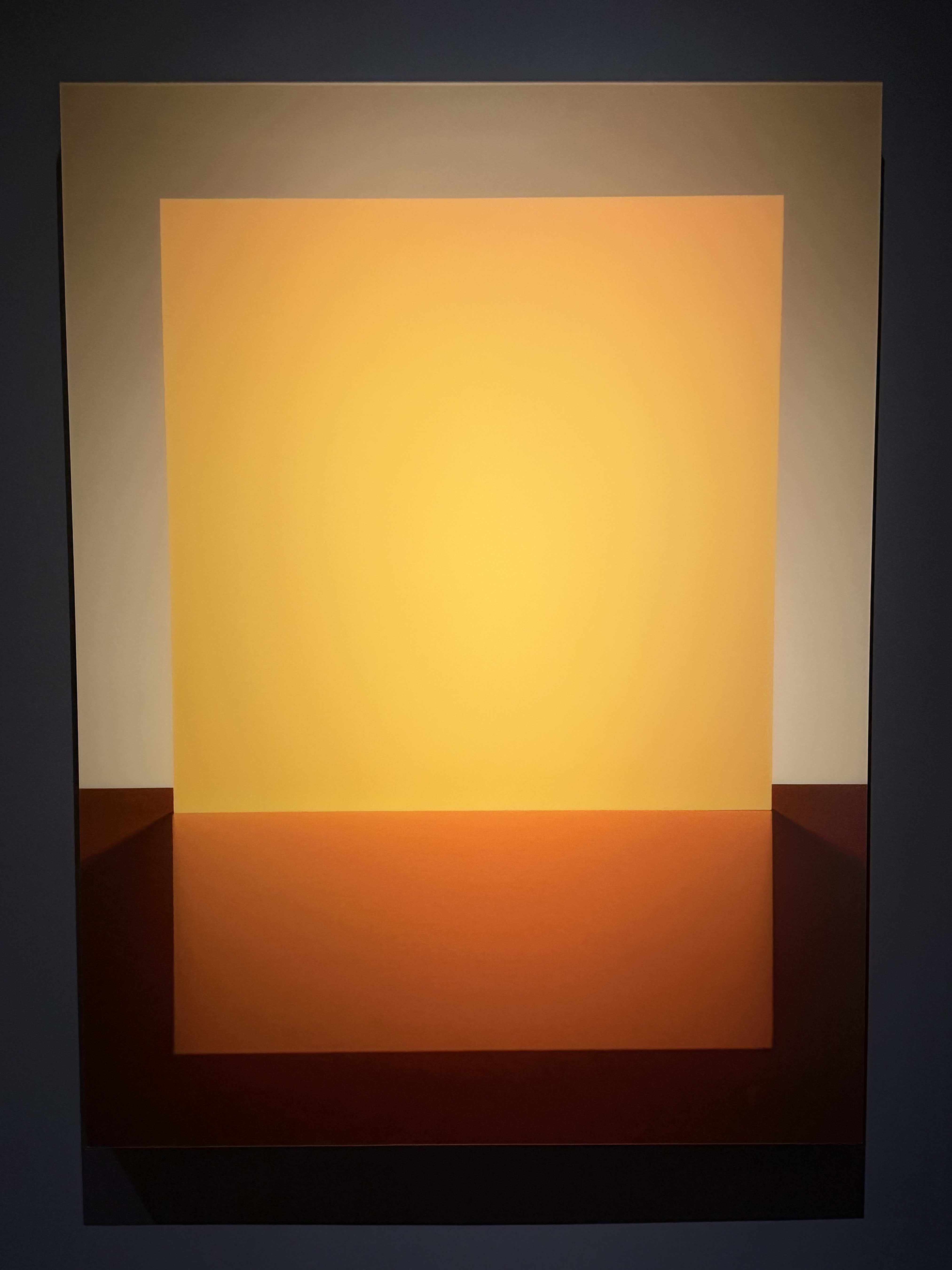 Sebastiaan Knot — N52777