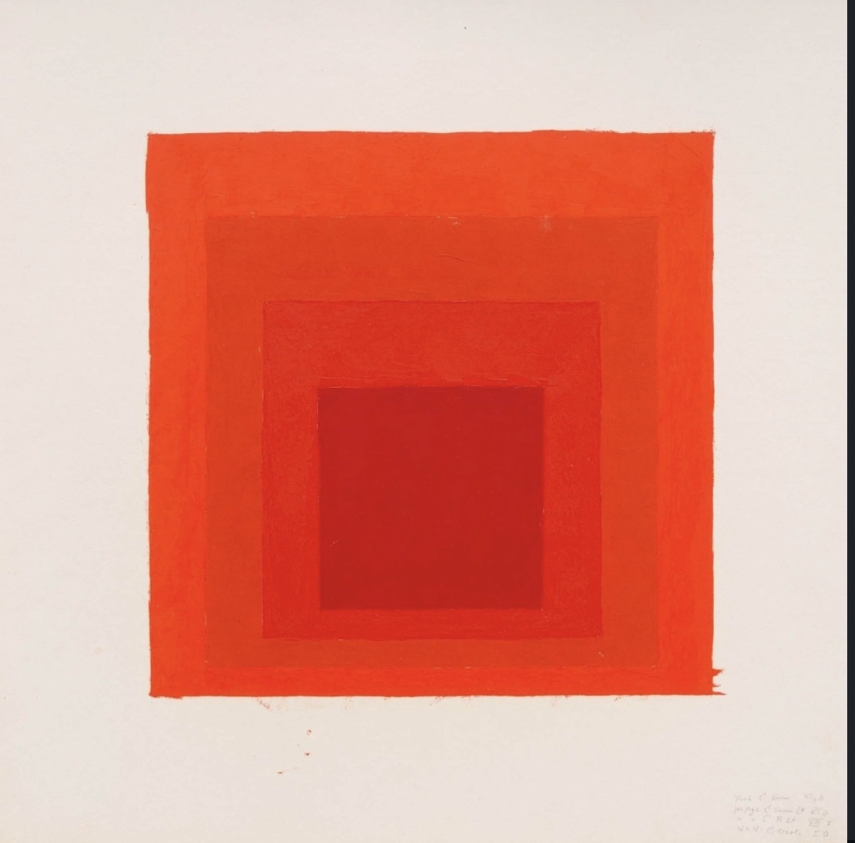 David Zwirner Los Angeles