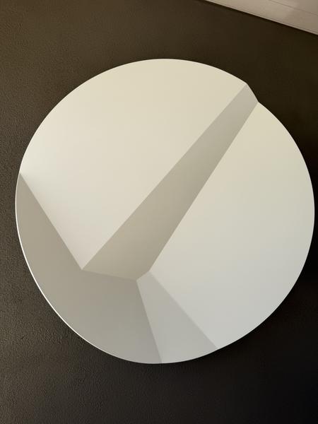 Phillip K. Smith III