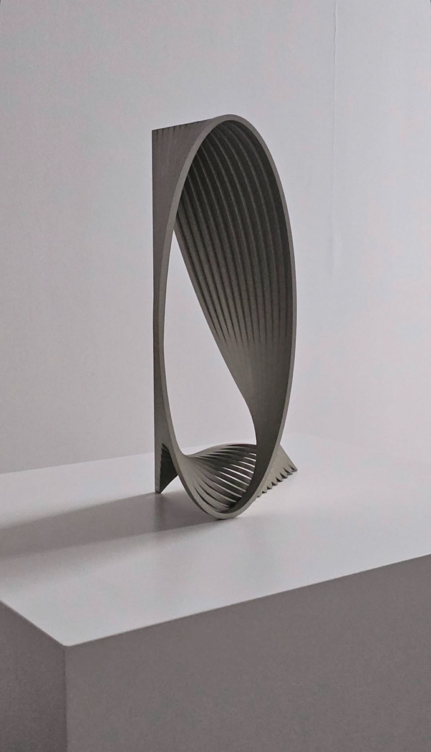 Phillip K. Smith III