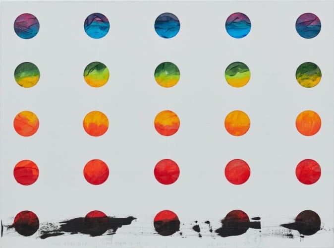 Erased Utopia #16-11