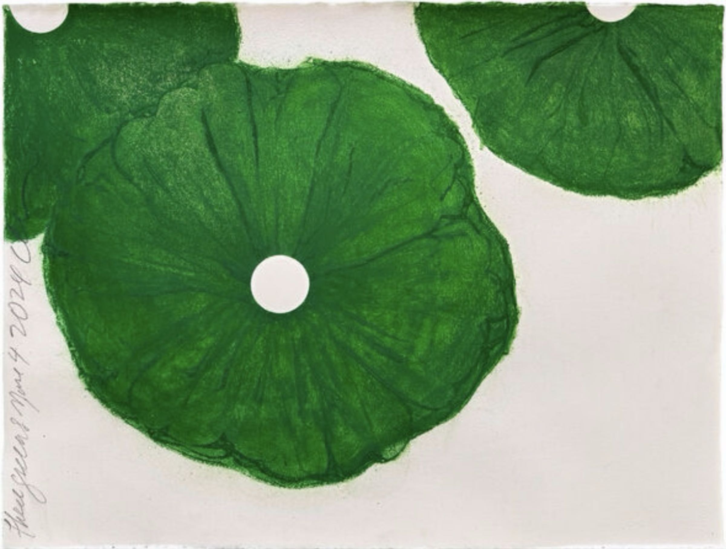 Serge Sorokko Gallery