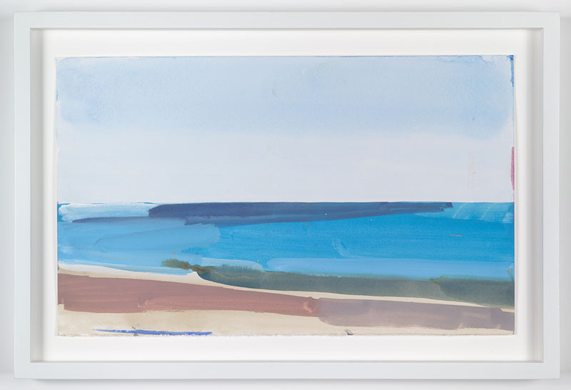 Oceanfront Property (Floriday Day 3)