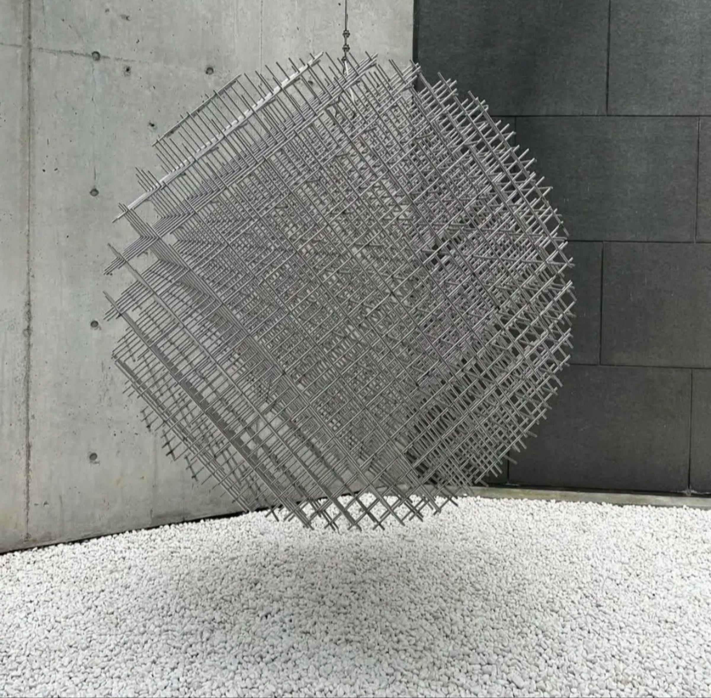 François Morellet