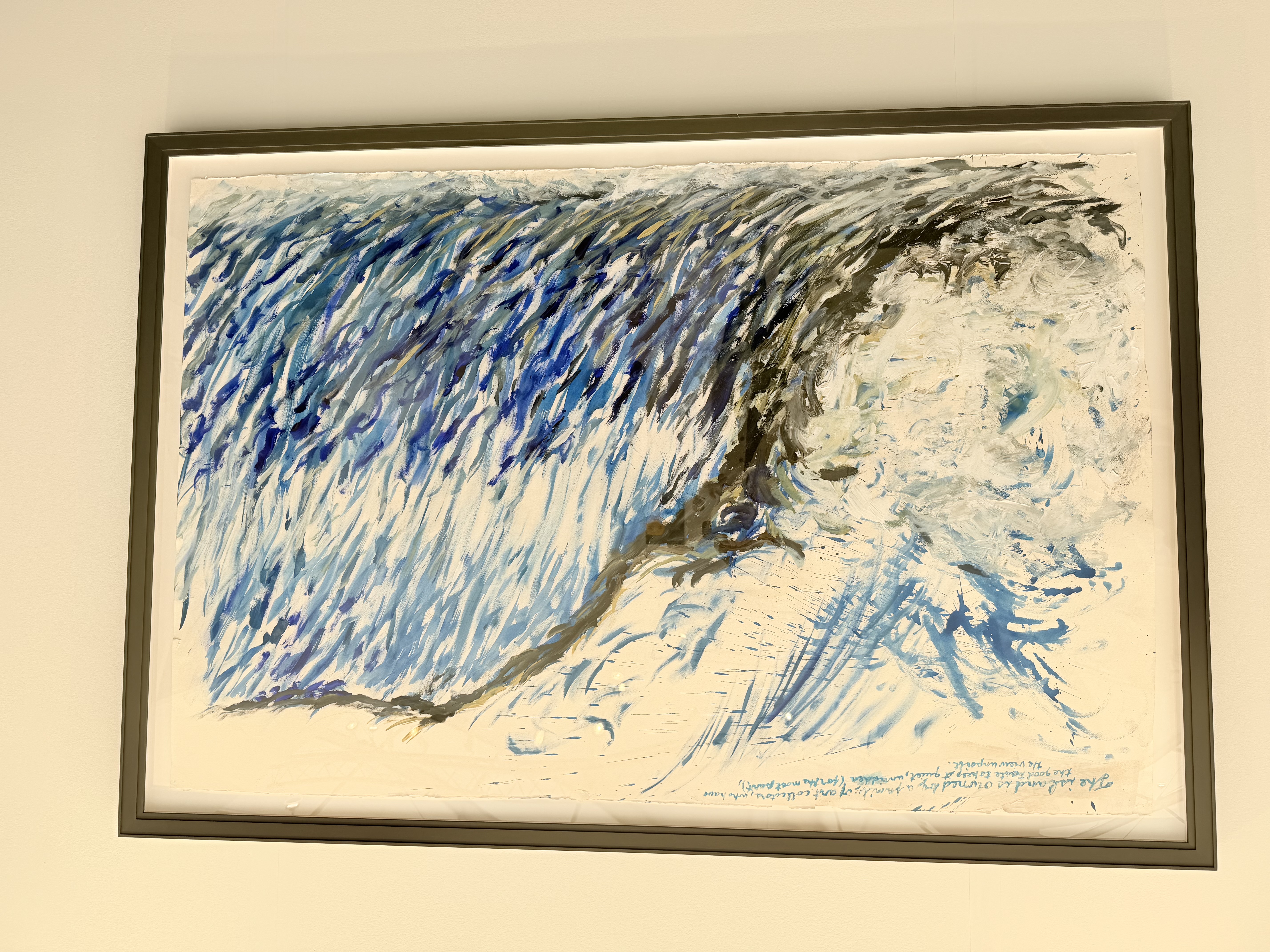 Raymond Pettibon