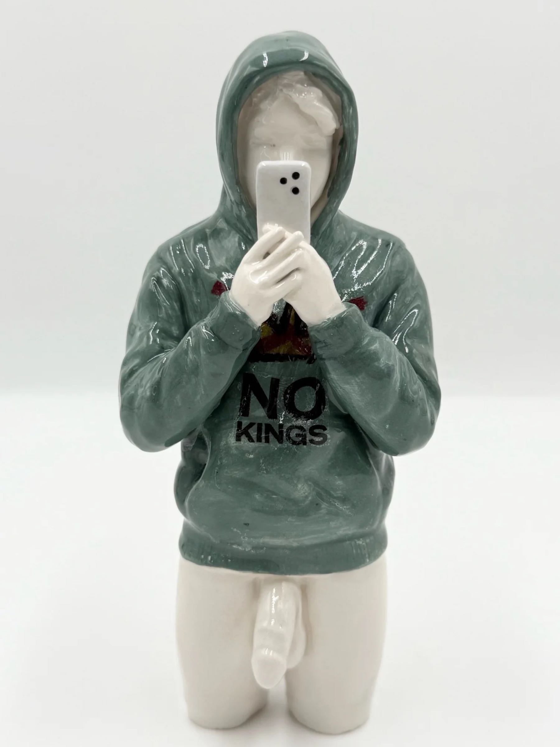 Sculpture 380