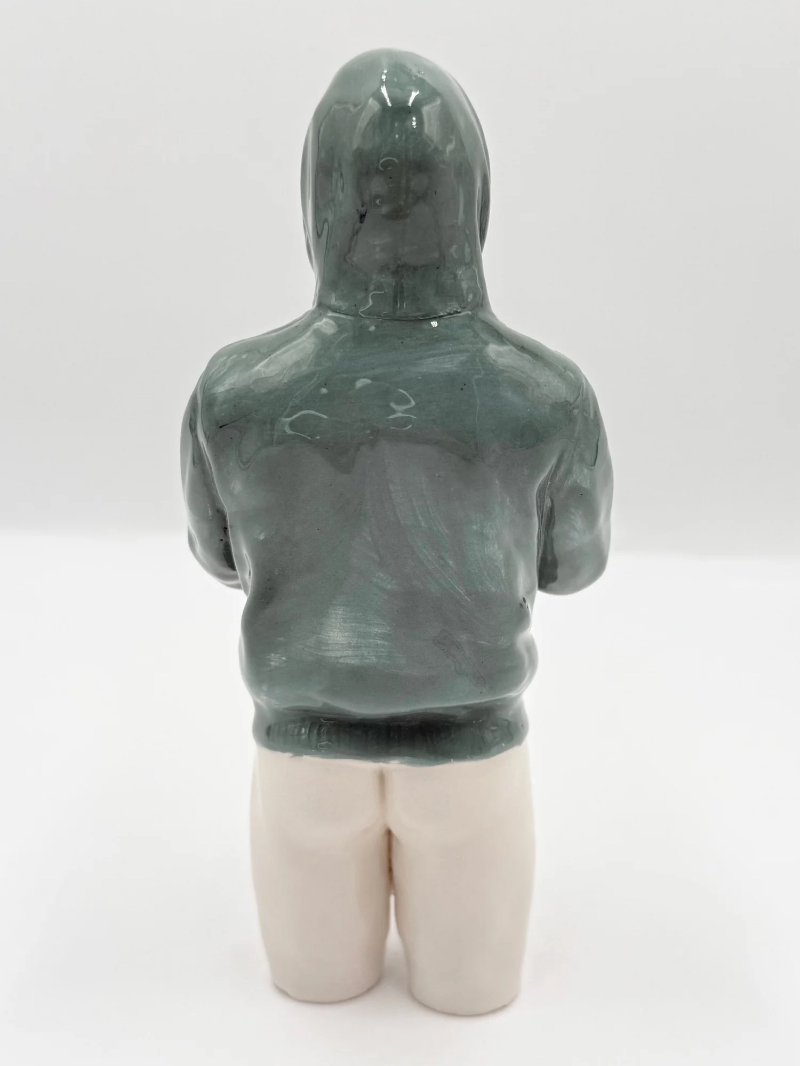 Pietro Spirito — Sculpture 380