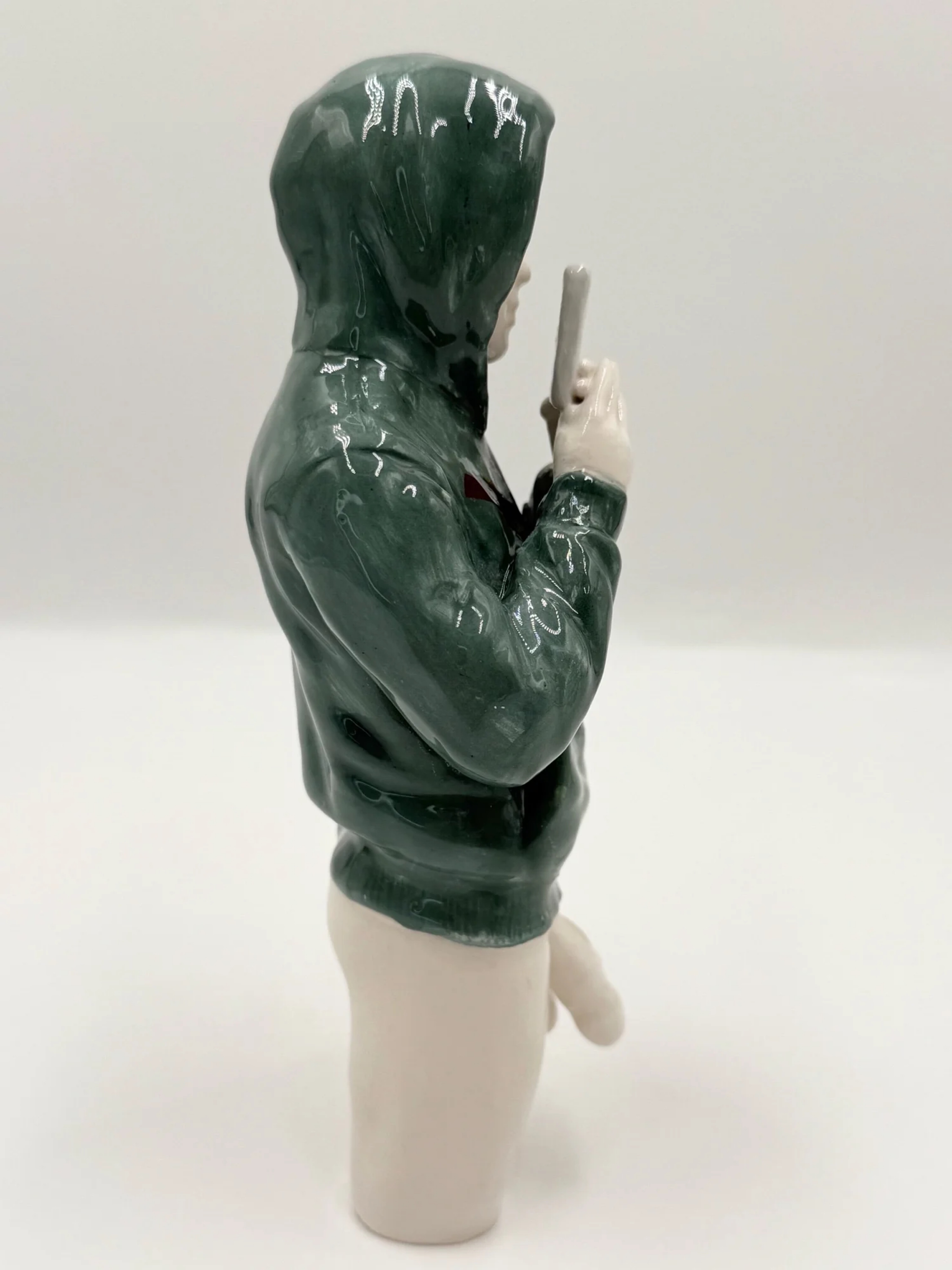 Pietro Spirito — Sculpture 380