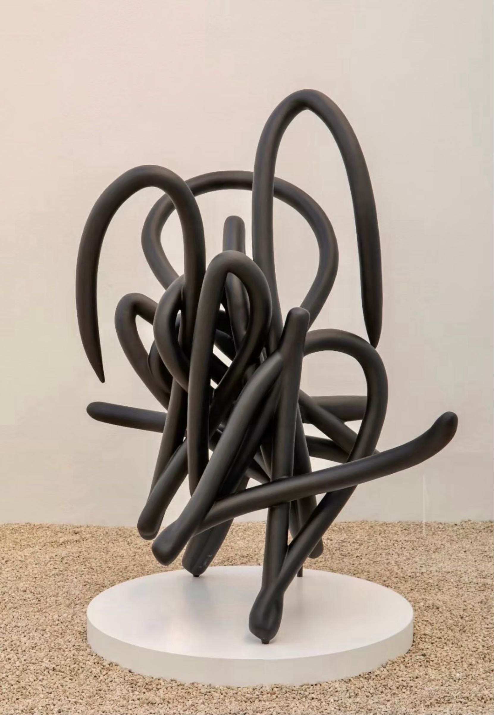 Peter Gronquist