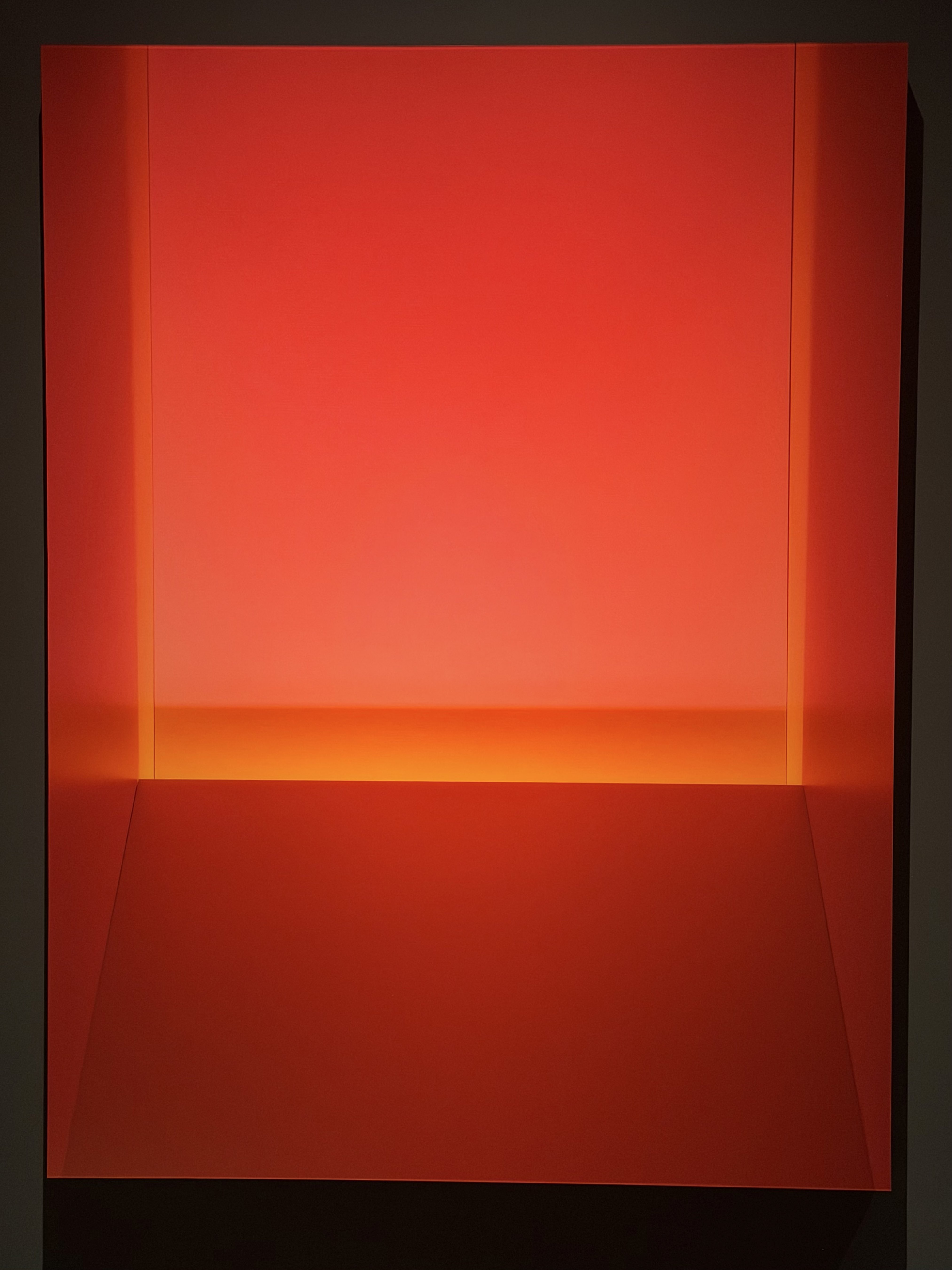 Sebastiaan Knot — N48205