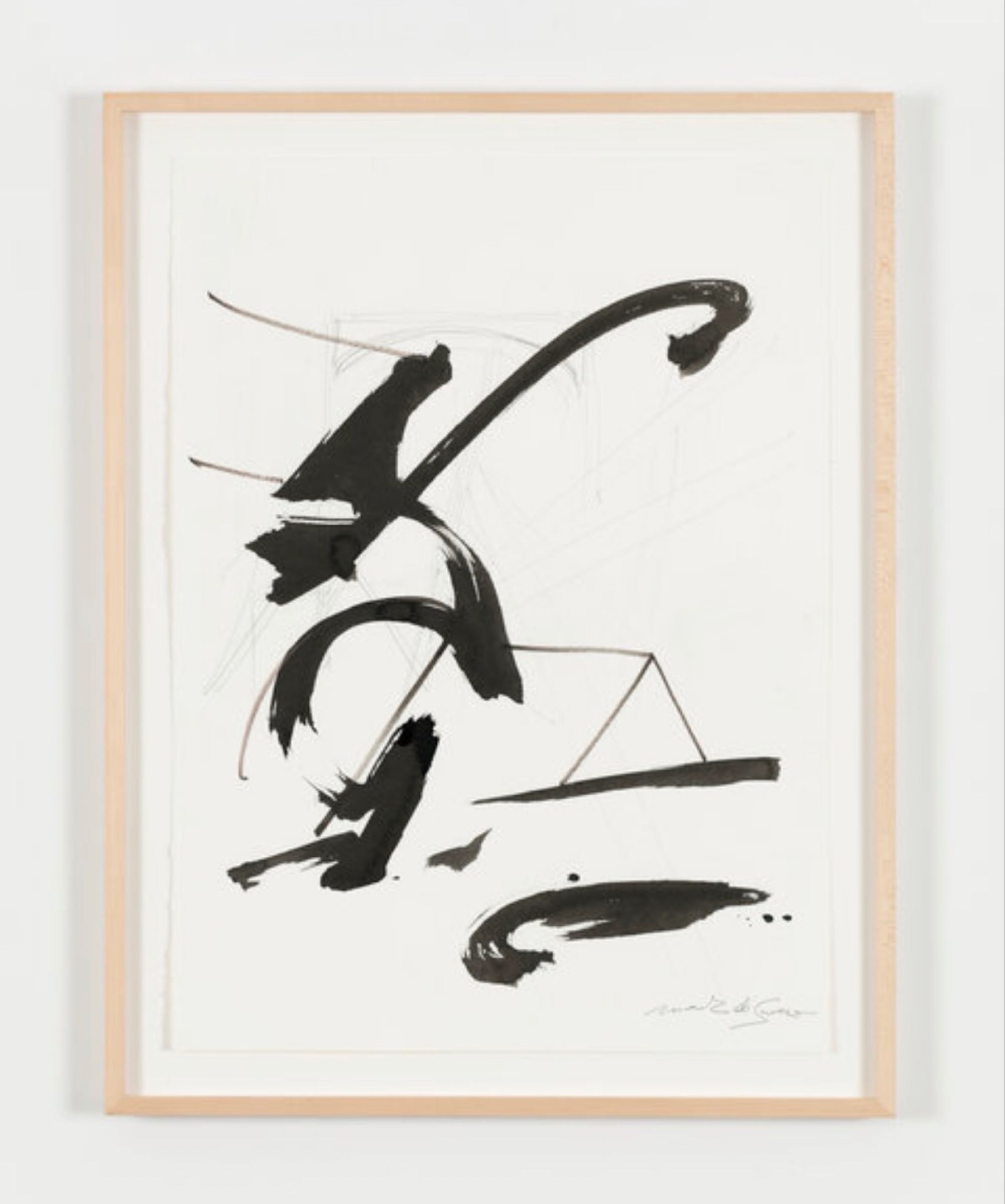 Mark di Suvero