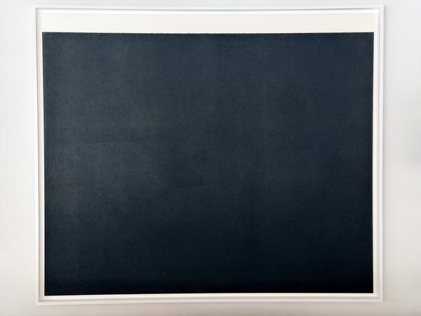 Richard Serra — Level V