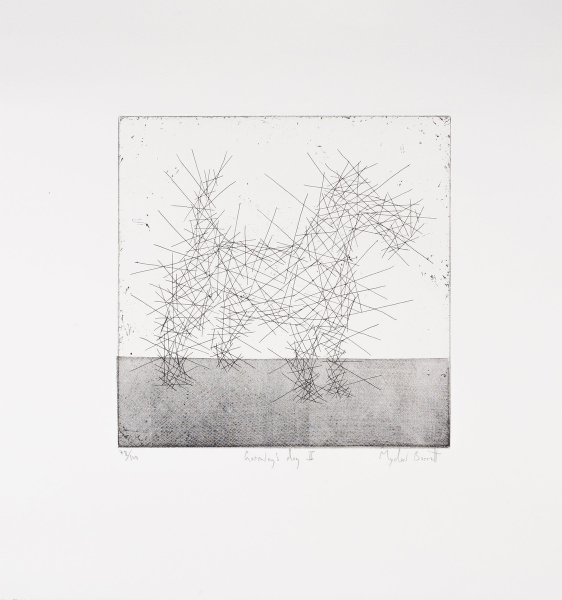 Sager Reeves Gallery