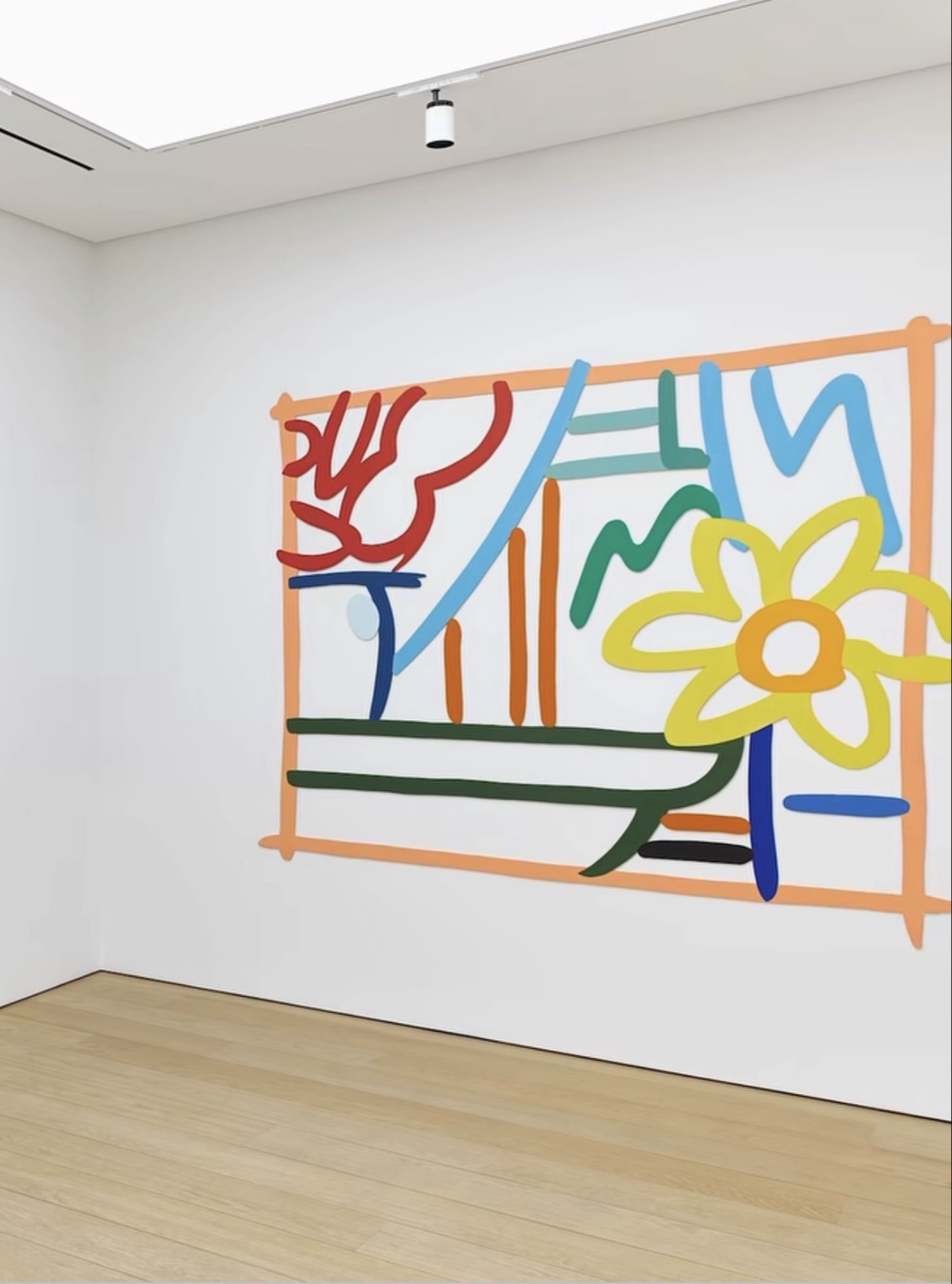 Gagosian