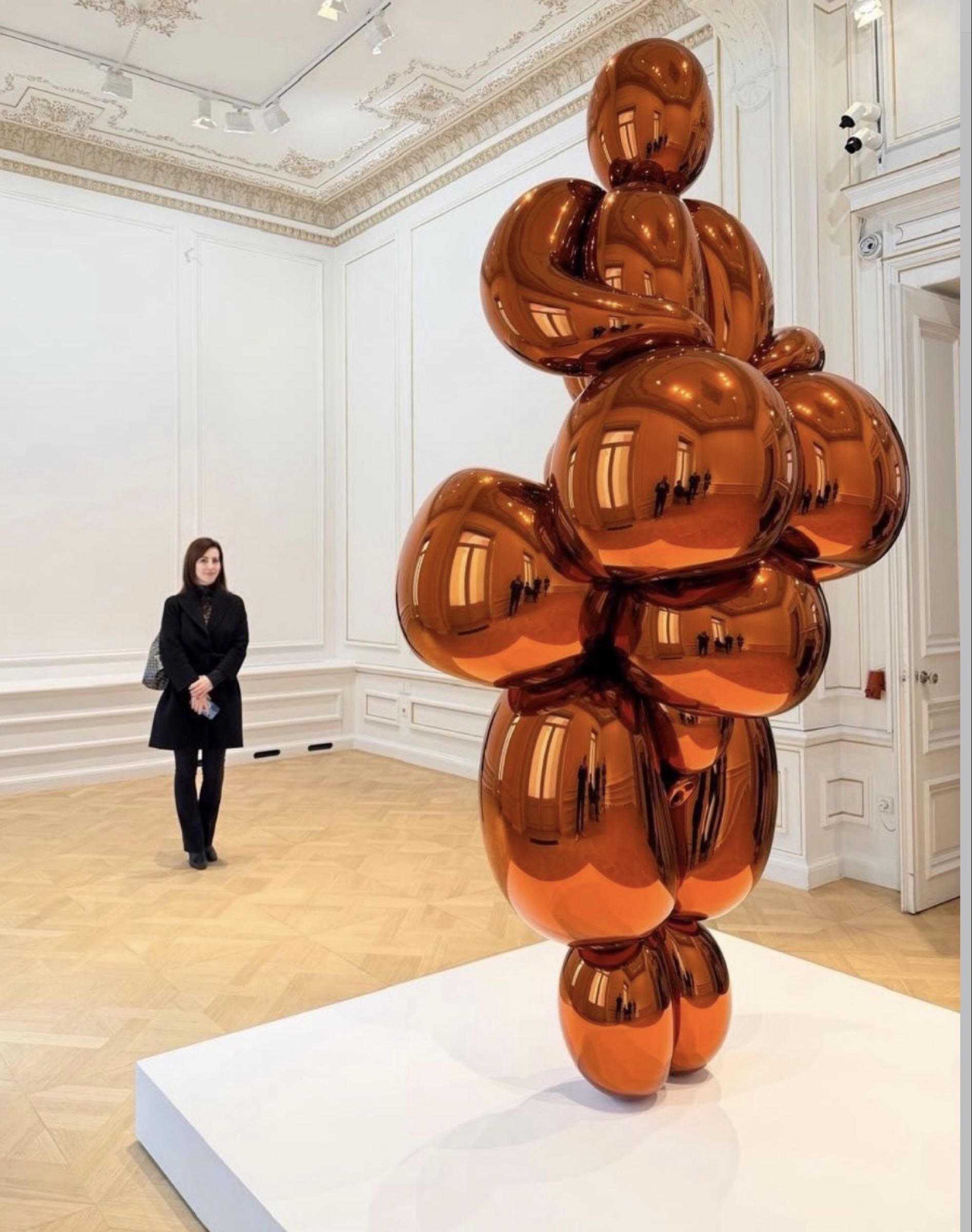 Museum of Cycladic Art