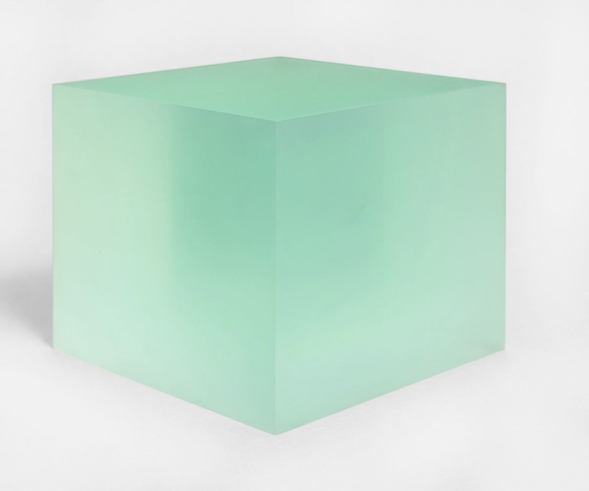 Peter Alexander — 10/7/16 (Flo Lime Box)